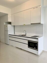 Parc Botannia (D28), Condominium #518623781